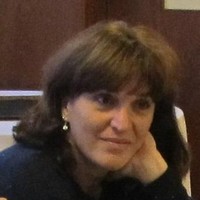 Rosa Alvarez