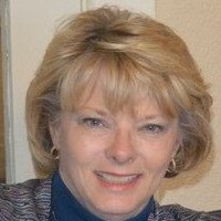 Carole Haskell