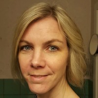 Elisabeth Westerberg
