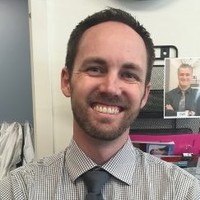 Tj Nichols