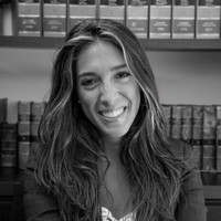 María Martín De Pablos