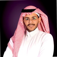 Faisal Alghamdi