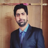 Jatin Suneja