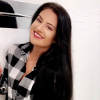 Heather Martin