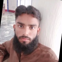 Aftab Ahmad