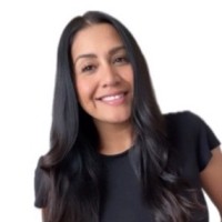 Martha Negrete