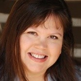 Kay Bell