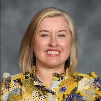 Linnea Anderson