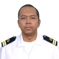 Adrian Alvarez