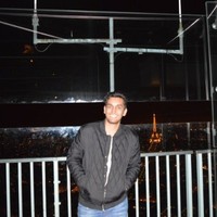 Sameer Firoz