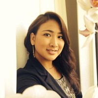 Hien Nguyen