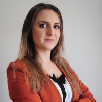 Aleksandra Binkiewicz