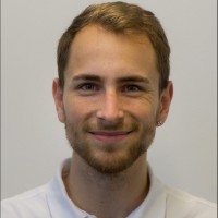 Nicola Brennwald