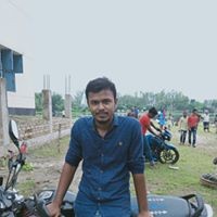 Jahid Hasan