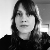 Sandra Maske