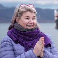 Henriette Bismo Eilertsen