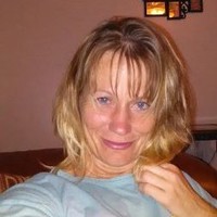 Tammie Garcia