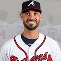 Connor Narron