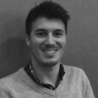 Francisco José Guillén Santos