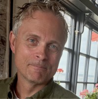 Jonas Jarekull