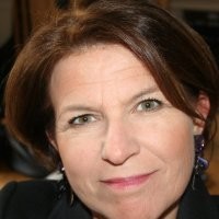 Laurence Morfoisse