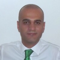 Yalçın Menekşe