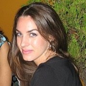 Gabriela Ulvert