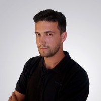 Kostas Kourelas