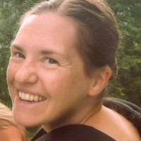 Gaëlle Despesel