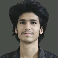 Karan Dhyani