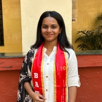 Mandira Bhosale