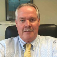 Rick Mcardle