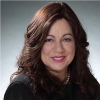 Deborah Dyckman