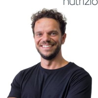 Davide Racaniello