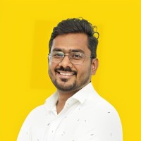 Sudhir Vaghasiya  🇮🇳