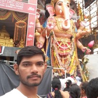 Muchu Rajender