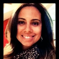 Aline Domingues
