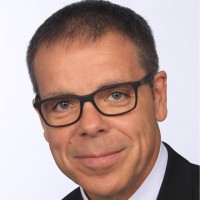 Hans-Jörg Kruzyk