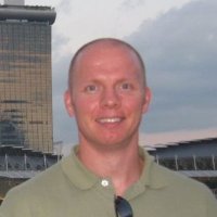 Glenn Gunzelmann