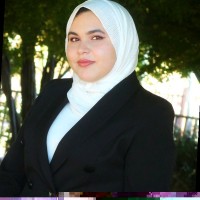 saja omar