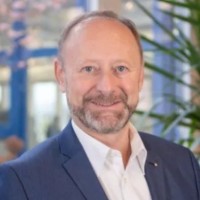 Ralf Widmann