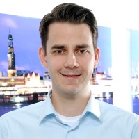 Alexander Klüber