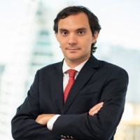 José Alberto Allende