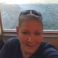 Cynthia Jacobson