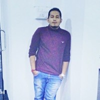 Sumesh Sudhakaran