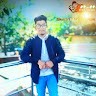 Milan Fakir