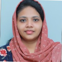 Nabeela Firoz