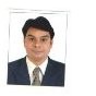 bharatkumar dutt