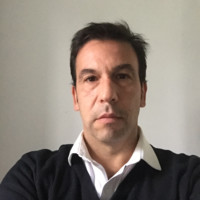 Alejandro Ugarte