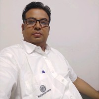 Nitin Jain
